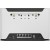 Маршрутизатор MikroTik D53G-5HacD2HnD-TC&FG621-EA - Metoo (3)