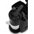Кофеварка капельная Kitfort КТ-763 - Metoo (2)