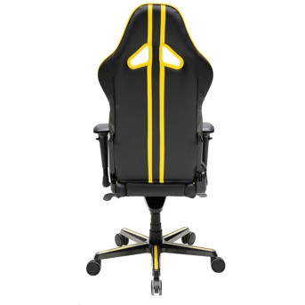Игровое компьютерное кресло DX Racer OH/<wbr>RV131/<wbr>NY - Metoo (3)