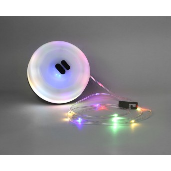 Cветодиодная лента CAMELION RS916-CBH - Metoo (3)