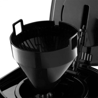 Кофеварка Russell Hobbs 26990-56 - Metoo (2)