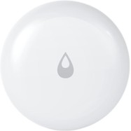 Датчик протечки Aqara Water Leak Sensor T1