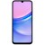 Мобильный телефон Samsung Galaxy A15 (A155) 128+6 GB Light Blue - Metoo (1)