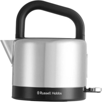 Электрический чайник Russell Hobbs 26420-70 - Metoo (1)