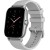 Смарт часы Amazfit GTS2 A1969, серый - Metoo (1)