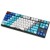 Клавиатура Varmilo Summit R1 VPM87 Varmilo EC V2 Sakura - Metoo (2)