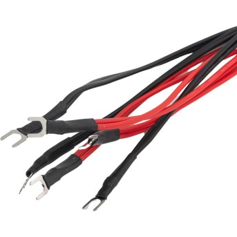 Набор кабелей для соединения led модулей 3шт. - Metoo (2)