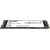 Твердотельный накопитель SSD Patriot Memory P300 P300P2TBM28 2000GB M.2 - Metoo (3)