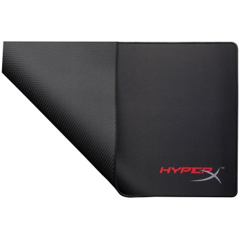 Коврик для компьютерной мыши HyperX Pro Gaming (Extra Large) 4P5Q9AA - Metoo (2)