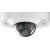 IP видеокамера Dahua DH-IPC-HDBW2449F-AS-IL - Metoo (2)