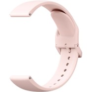 Сменный ремешок Redmi Watch TPU Strap Candy Pink..