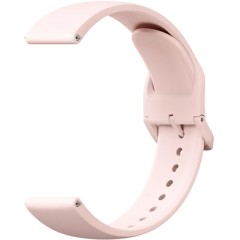 Сменный ремешок Redmi Watch TPU Strap Candy Pink..