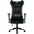 Игровое компьютерное кресло ThunderX3 UC5 BC - Metoo (2)
