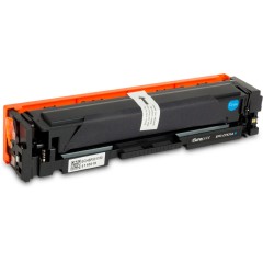 Картридж Europrint EPC-CF531A