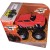 Инерционный внедорожник X Game kids X7753 - Metoo (1)