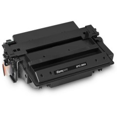 Картридж Europrint EPC-CE390A