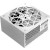 Блок питания 1STPLAYER HA 650W WH - Metoo (2)