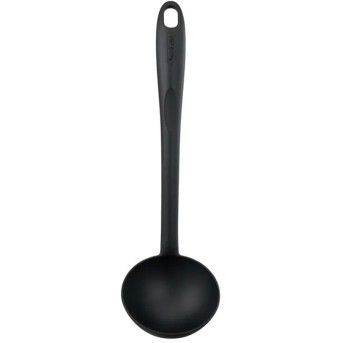 Bienvenue половник TEFAL 2744312 - Metoo (2)