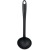 Bienvenue половник TEFAL 2744312 - Metoo (2)