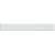 Рамка MERTEN MTN4040-6535 D-Life 4 постовая белый лотос - Metoo (3)