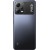 Мобильный телефон Poco X5 5G 8GB RAM 256GB ROM Black - Metoo (2)