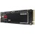 Твердотельный накопитель SSD Samsung 980 500 ГБ M.2 - Metoo (3)