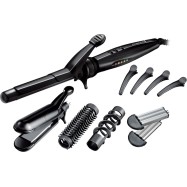 Мультистайлер Remington S8670