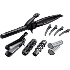 Мультистайлер Remington S8670