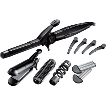 Мультистайлер Remington S8670 - Metoo (1)