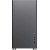 Компьютерный корпус Gamemax SPARK PRO BLACK без Б/<wbr>П - Metoo (2)