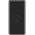 Портативное зарядное устройство Xiaomi ZMi WPB100 Power Bank Wireless charge 10000mAh Чёрный - Metoo (1)