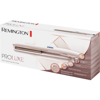 Выпрямитель REMINGTON S9100 - Metoo (2)