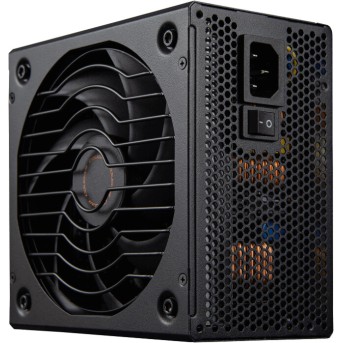 Блок питания Cougar GLE 1200 - Metoo (2)