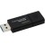 USB-накопитель Kingston DataTraveler® 100 G3 (DT100G3) 128GB - Metoo (1)