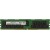 Модуль памяти Samsung M393A4K40EB3-CWE DDR4-3200 ECC RDIMM 32GB 3200MHz - Metoo (2)