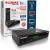 Цифровой телевизионный приемник LUMAX DV3215HD - Metoo (1)
