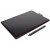 Графический планшет Wacom One Medium (CTL-672-S) Чёрный - Metoo (1)