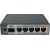 Маршрутизатор MikroTik RB760iGS - Metoo (2)