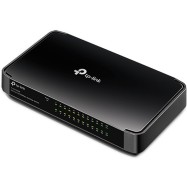 Коммутатор TP-Link TL-SF1024M