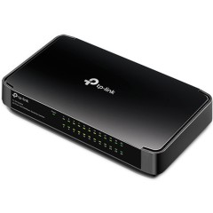 Коммутатор TP-Link TL-SF1024M