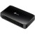 Коммутатор TP-Link TL-SF1024M - Metoo (1)