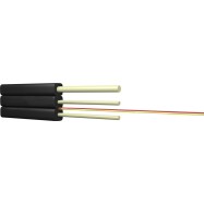 Оптоволоконный кабель ИКТЗнг(А)-HF-О-А2-1.0