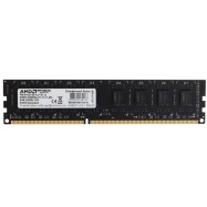 Модуль памяти AMD Radeon R534G1601U1S-U DDR3 4GB