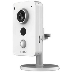 Wi-Fi видеокамера Imou Cube 4MP