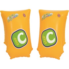 Надувные нарукавники для плавания Bestway 32110..