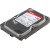 Жесткий диск HDD 1Tb Toshiba HDWD110UZSVA, 3.5", 64Mb, SATA III - Metoo (2)