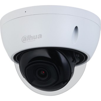 IP видеокамера Dahua DH-IPC-HDBW2841EP-S-0280B - Metoo (1)
