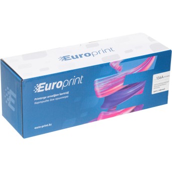 Картридж Europrint EPC-W1360A - Metoo (2)