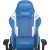 Игровое компьютерное кресло DX Racer Prince GC/LPF132LTCLTA/BW в Metoo.kz - Metoo (3)