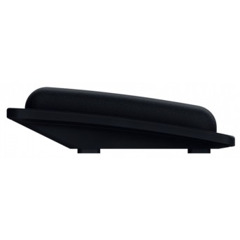 Подставка эргономическая под запястья Razer Wrist Rest (Leatherette) - Metoo (3)